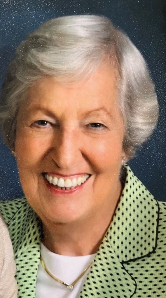 Loretta Glowacki