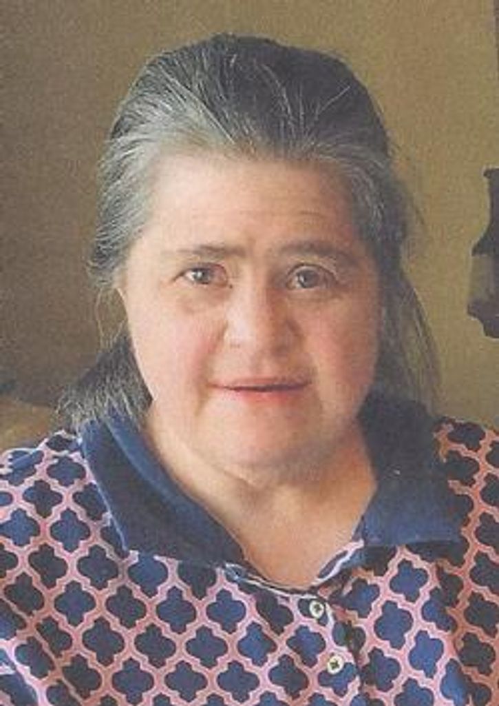 Mary Beth Cannone Profile Photo