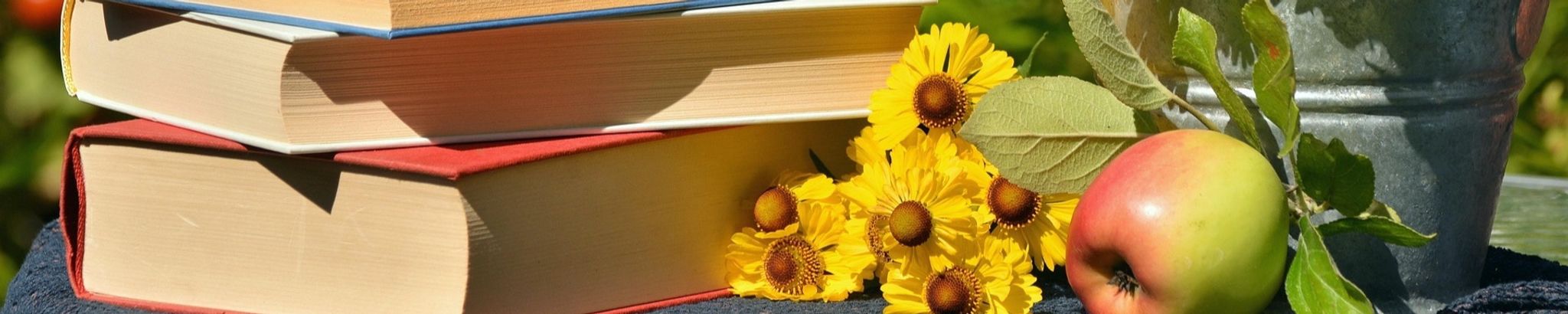 Cover for Rose Marie Pruner Reed's Obituary