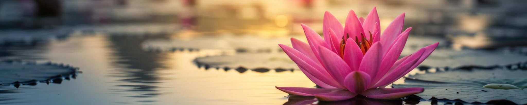 Cover for Mike (Mou) Khouvong's Obituary