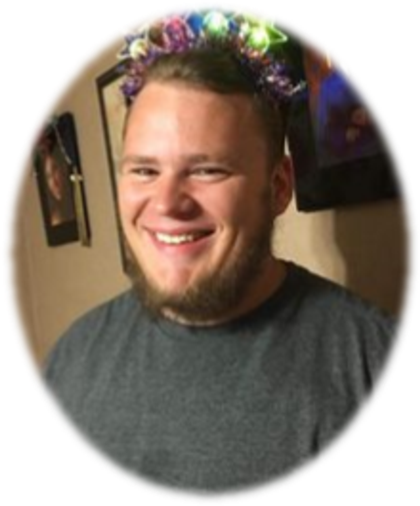 Bradley Dill Profile Photo
