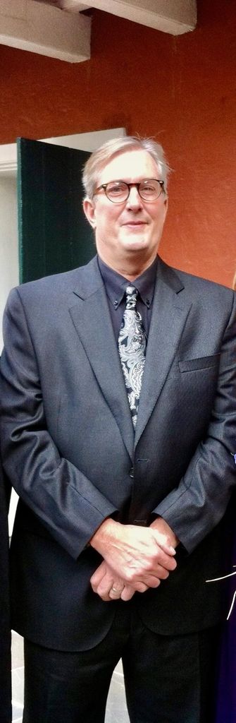 John Lawrence Polcyn Profile Photo