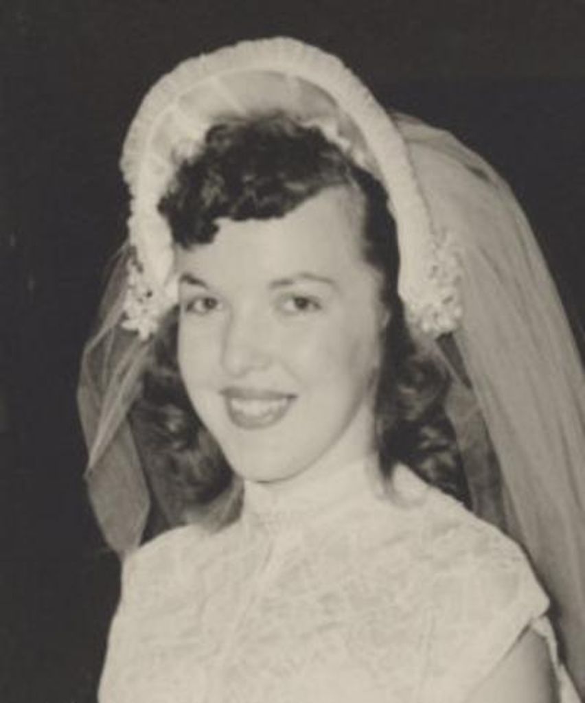 Phyllis Young Lilly Profile Photo