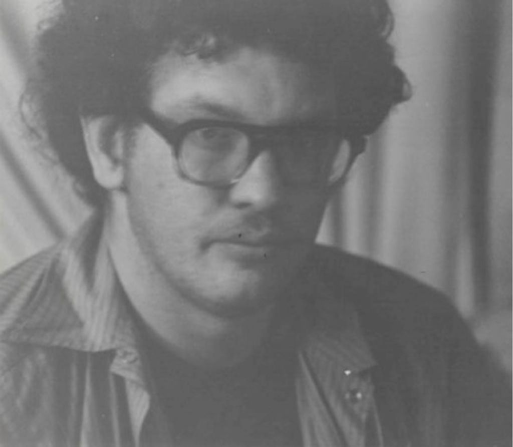Arlo Keith Duncan Profile Photo