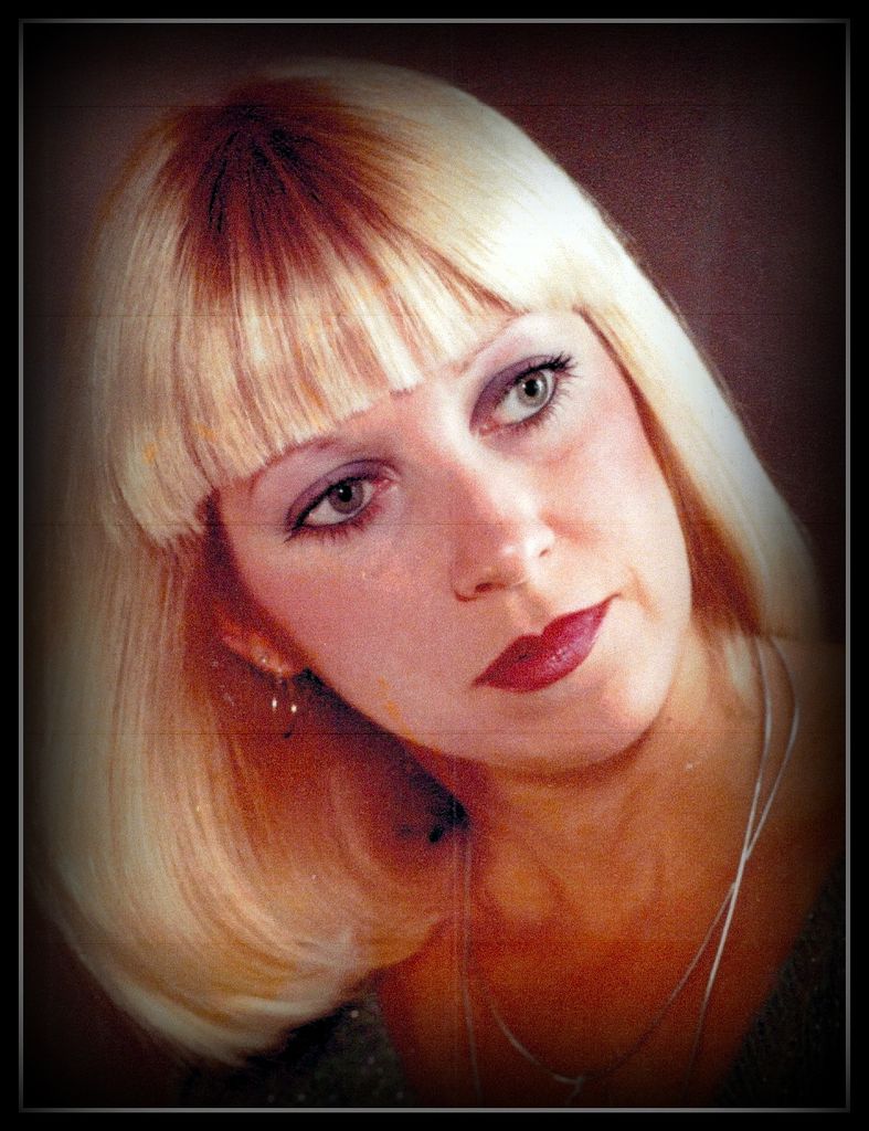 Christine Mcstay Lowry