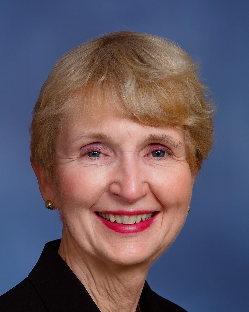 Kay M. (Leitow) Schneider