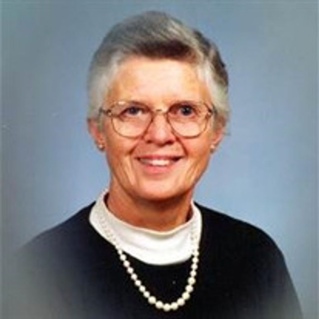 Ellen Clark