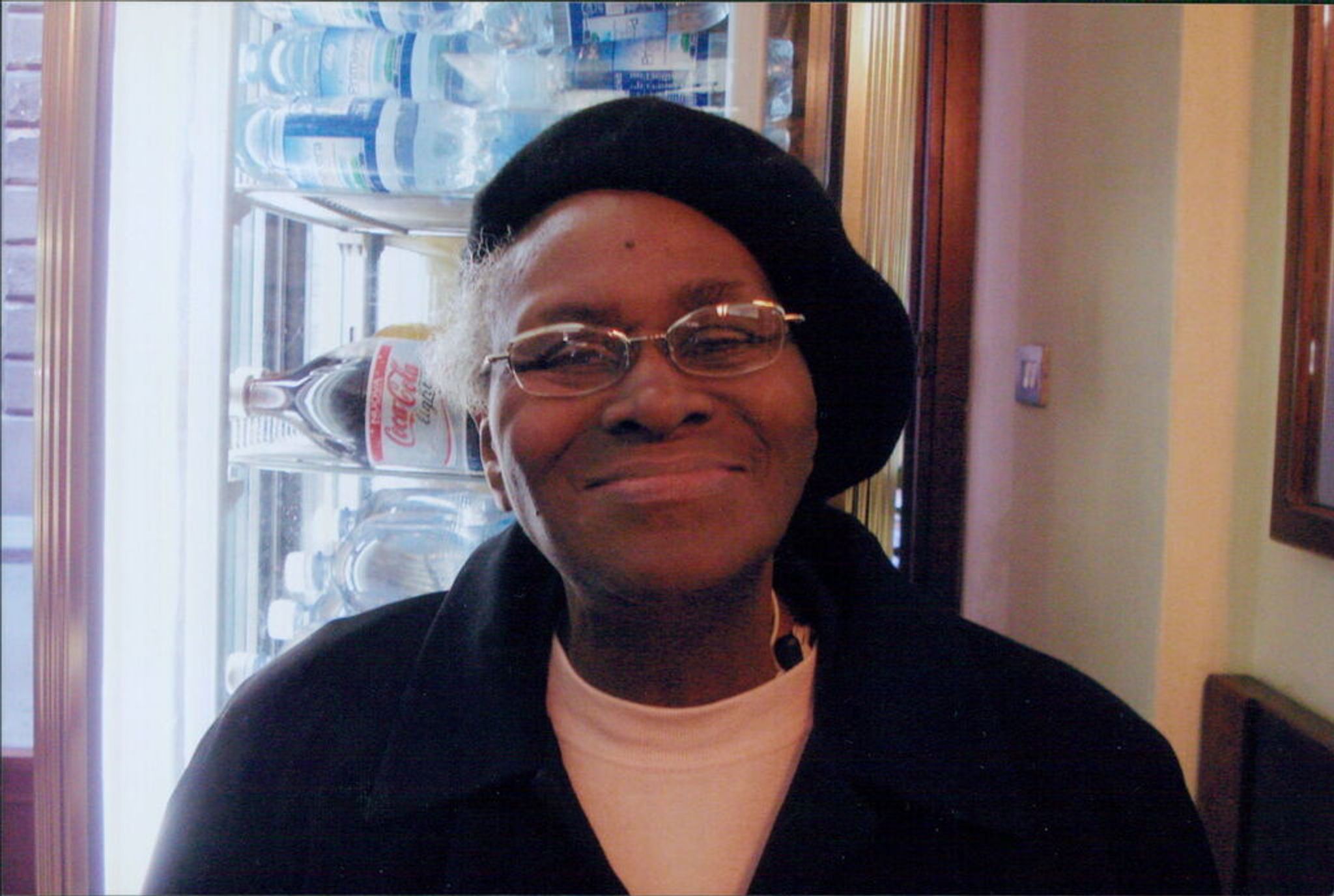 Cynthia Dunn photo gallery image 2 of 2