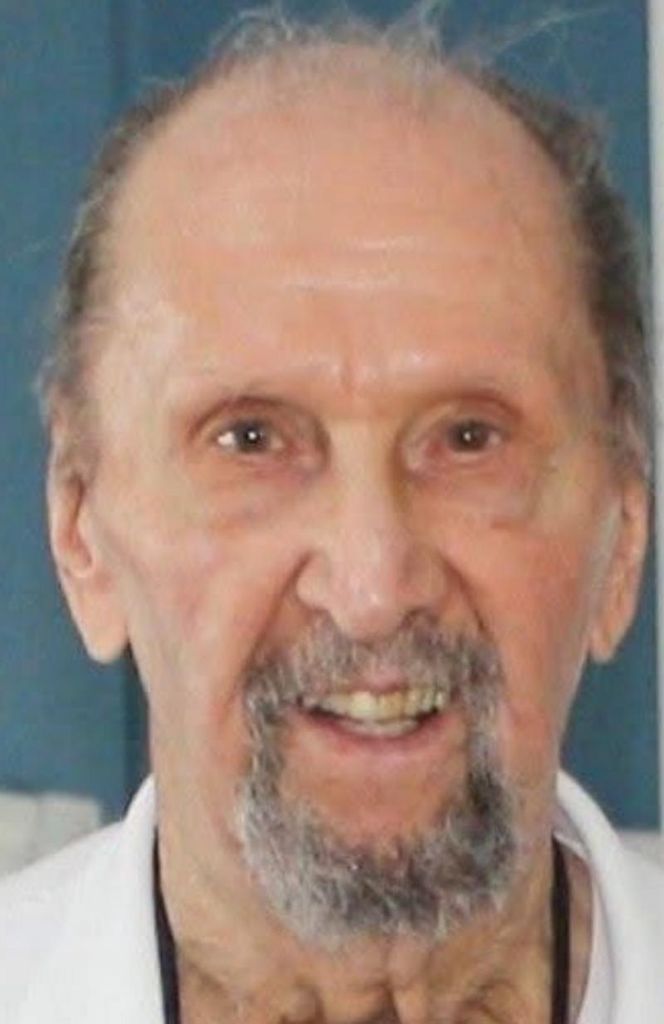 Paul A. Wasil, Sr. Profile Photo