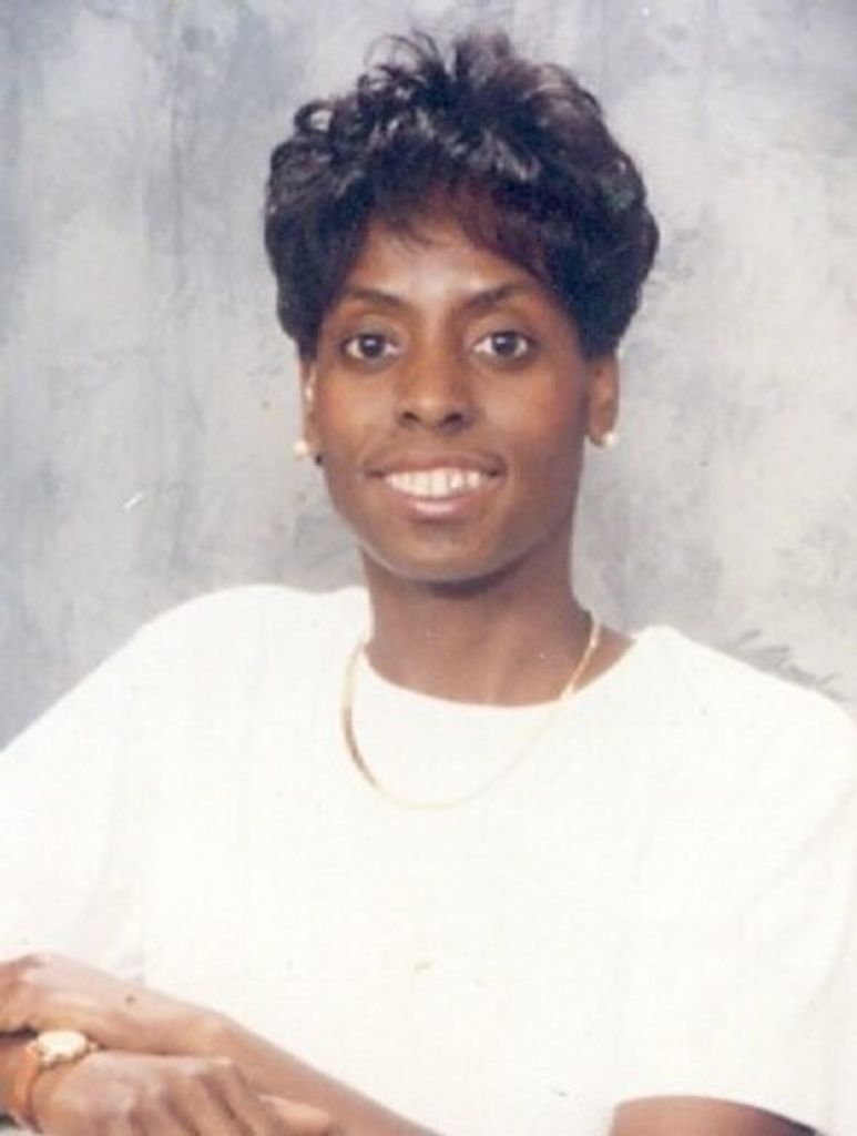 Lori M. Payne Profile Photo