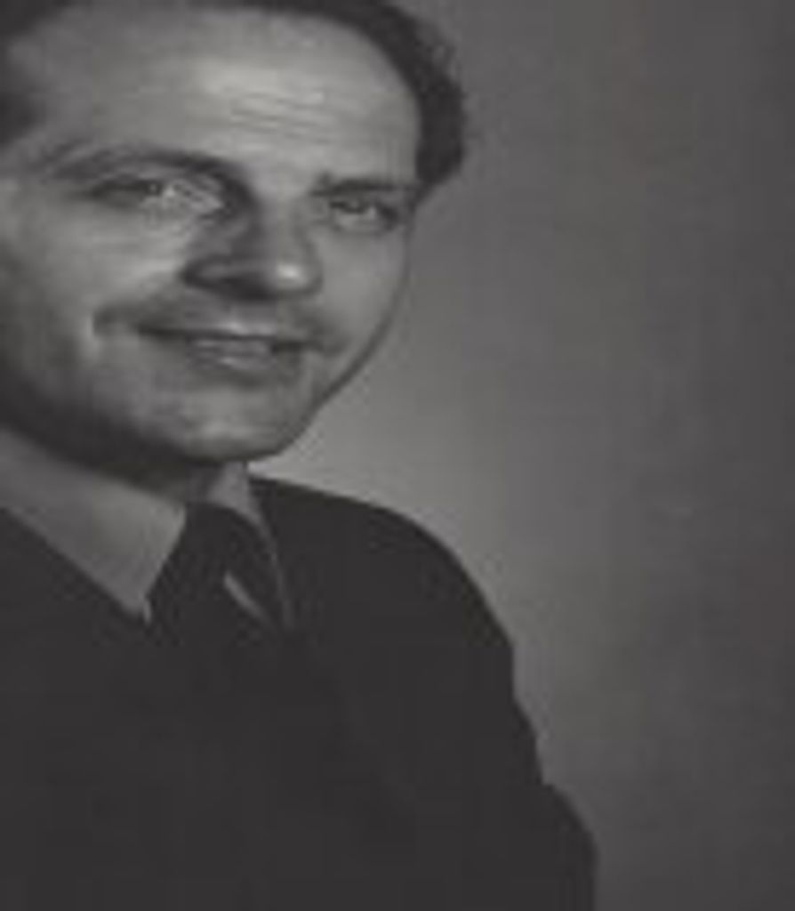 Karl Heck
