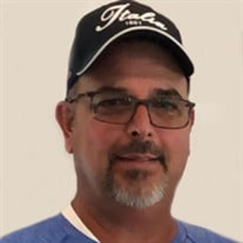 Joseph E. "Joe" Mixell