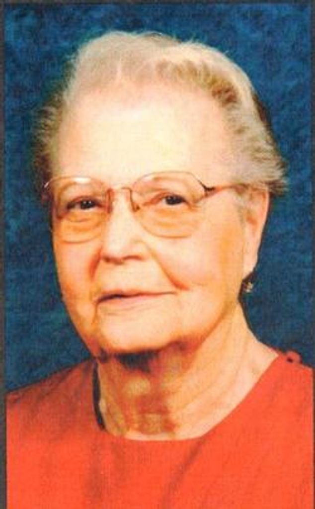 Maxine Wienke Profile Photo