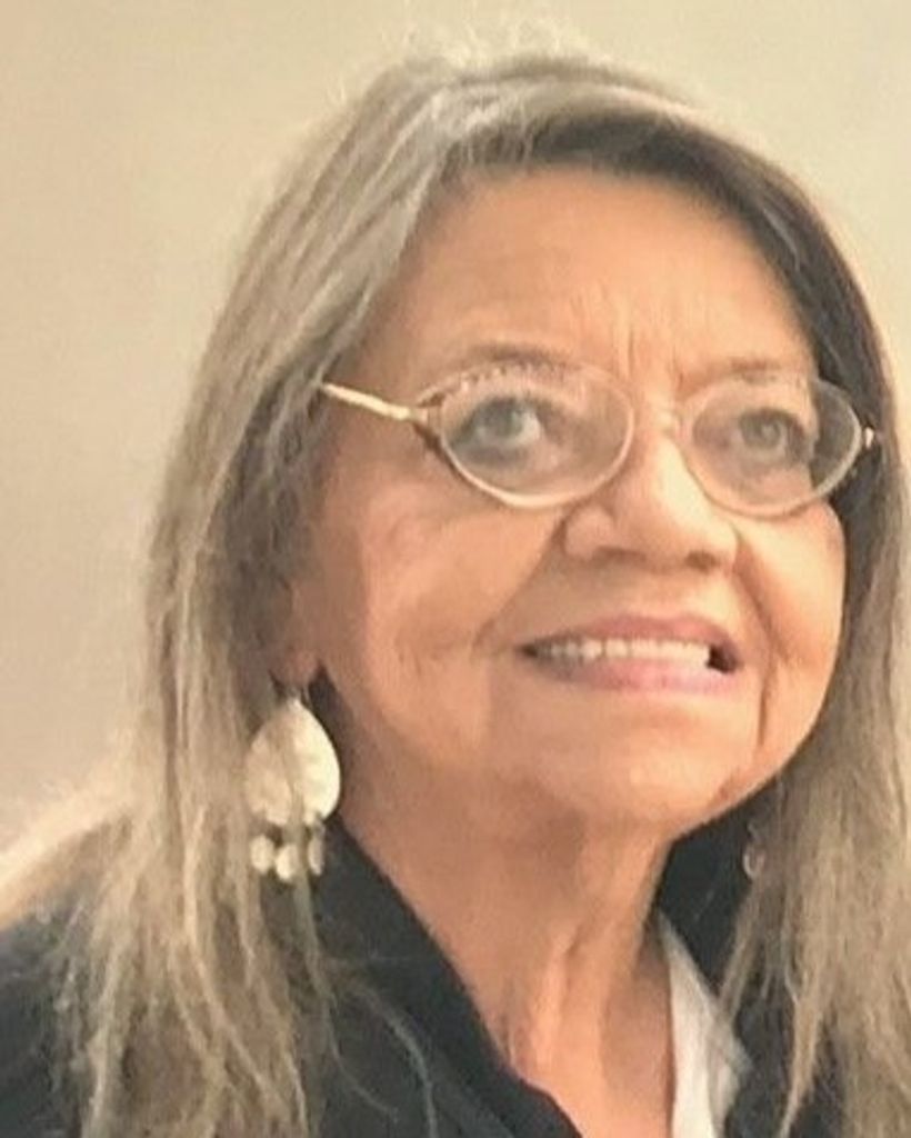 Sandra Kay Jones Profile Photo