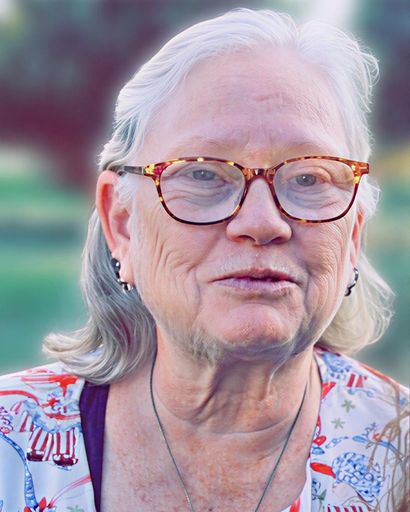 Deb Will's obituary image