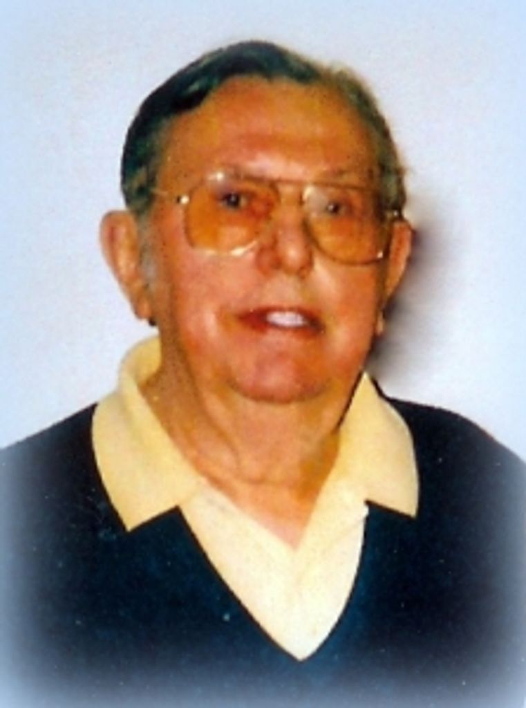 Hermann Hochreiter