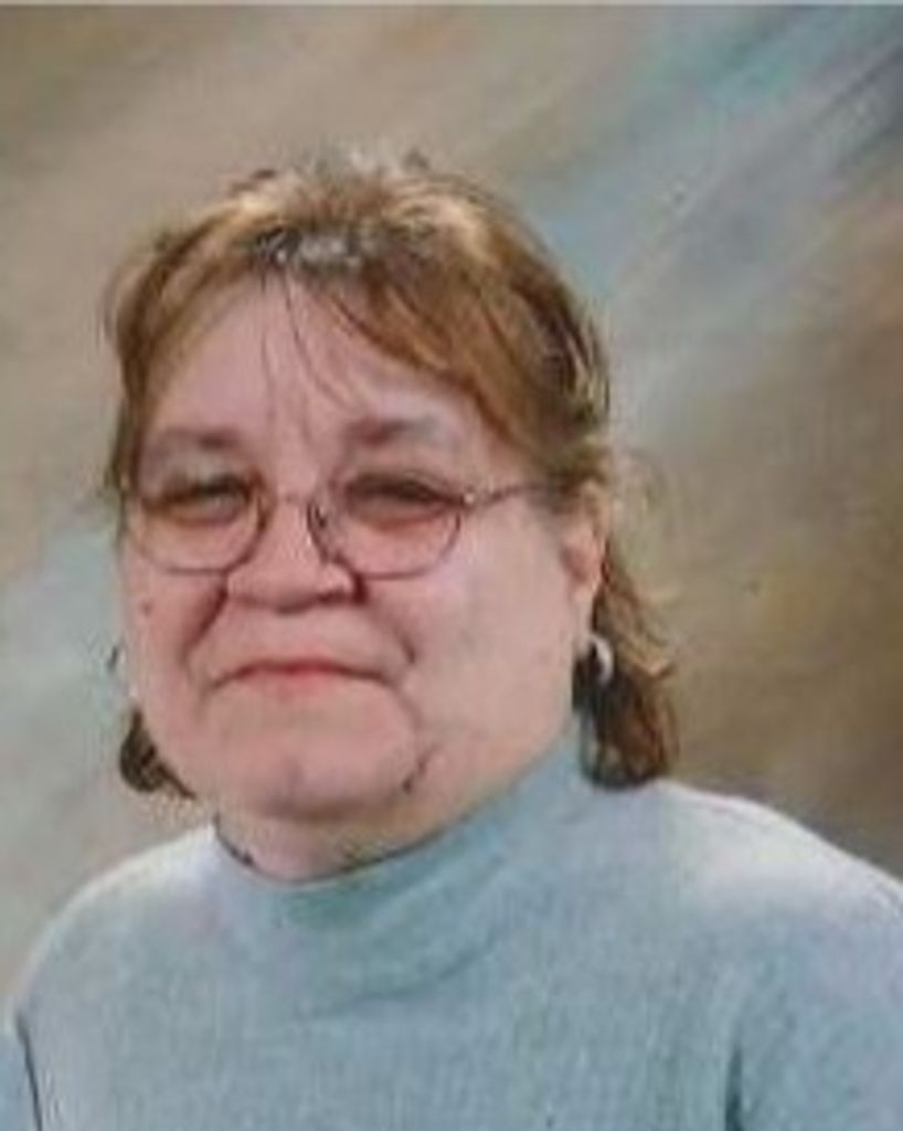 Roseanna "Rose" L. Kelly