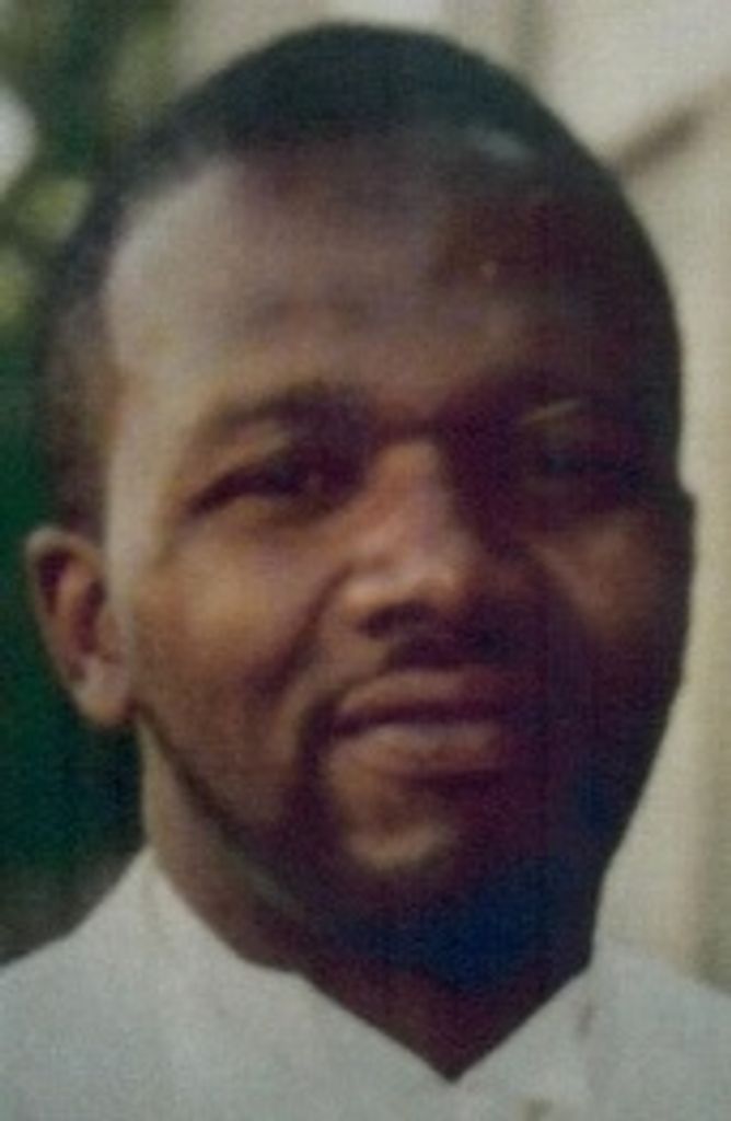 Timothy K. Walker