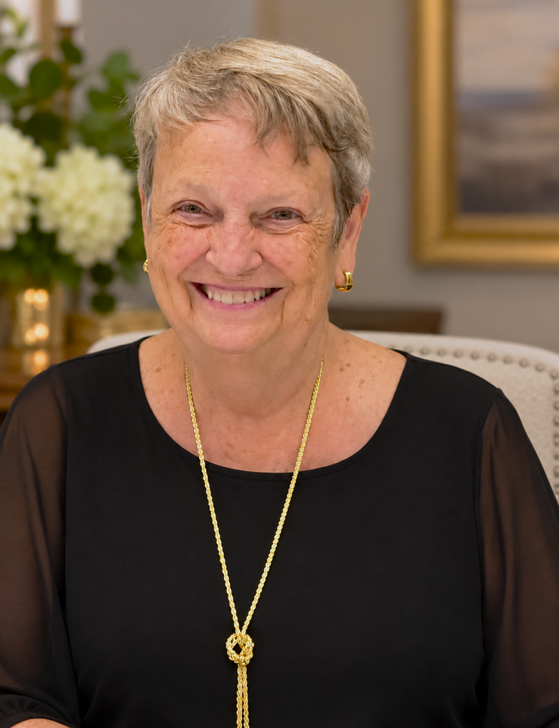 Joyce Canada Profile Photo
