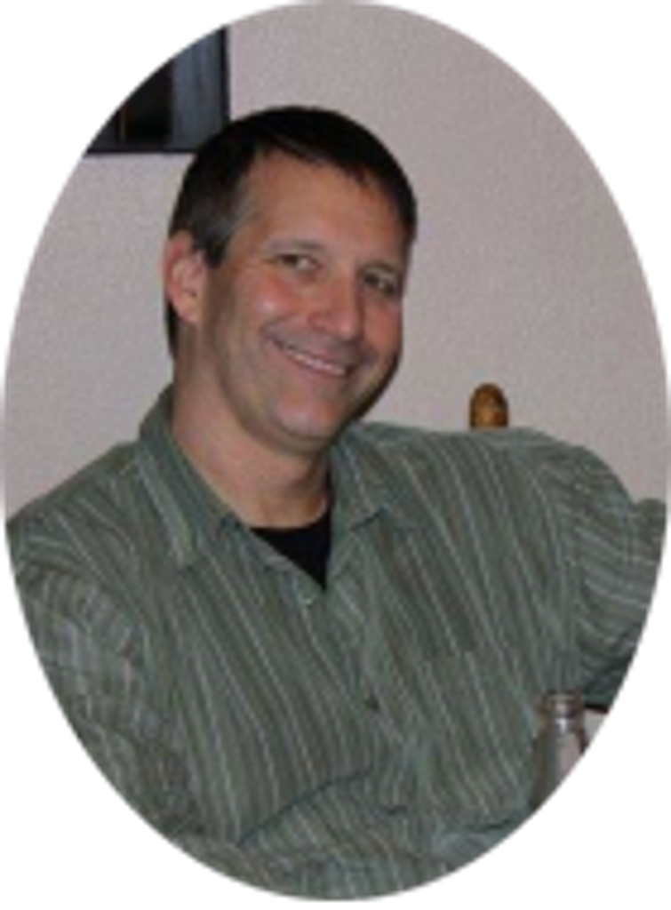 Vincent Viafore