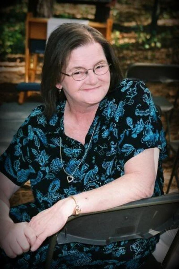 Nancy Jean Yeoman Profile Photo