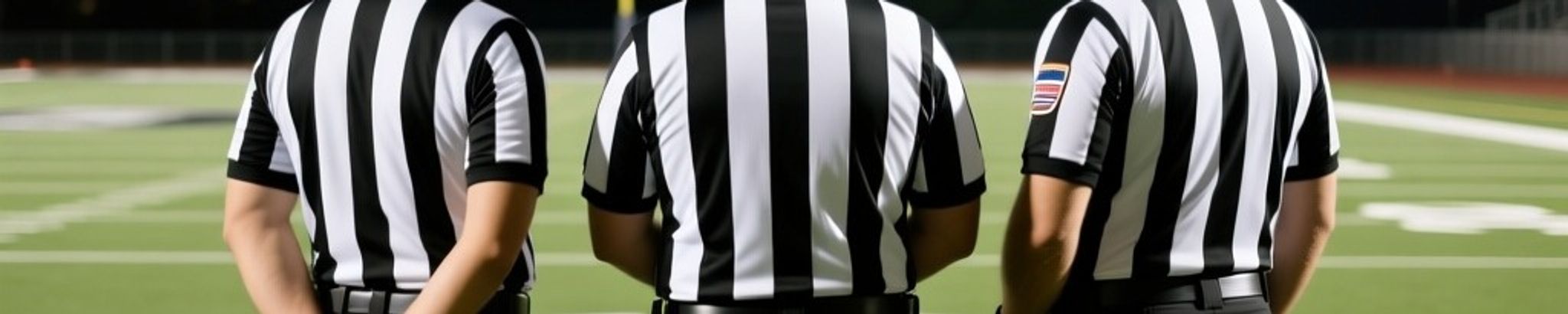 Cover for Louie Adkison's Obituary