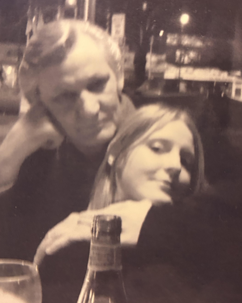 Chandler Kirsten Smith Profile Photo