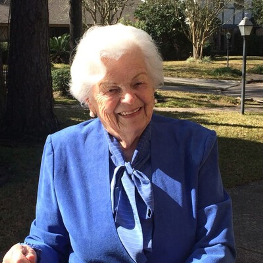 Emilie Ruttensteiner Miller