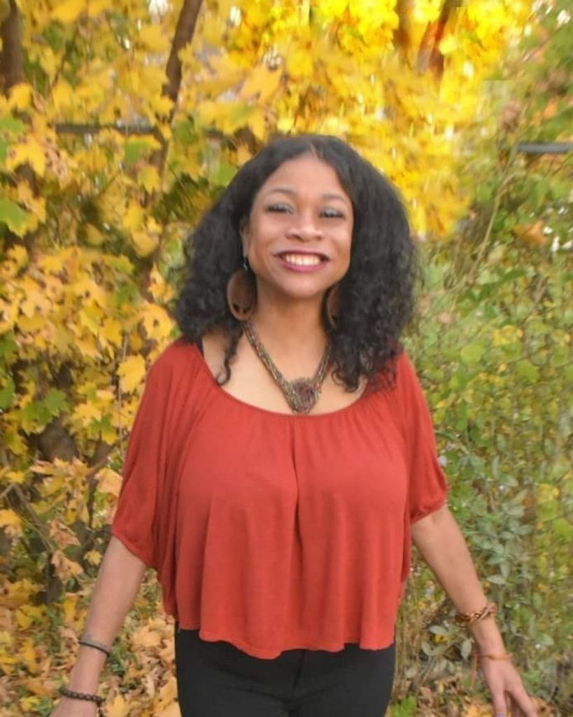 Temika A. Freeman Profile Photo
