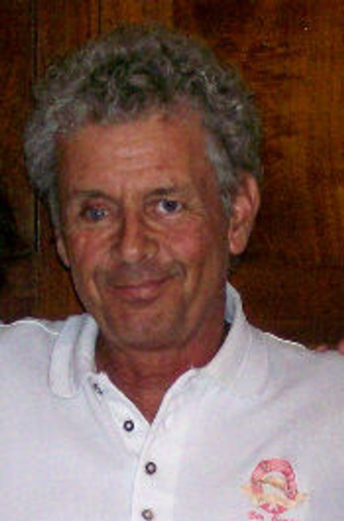 Robert L. Miller Profile Photo