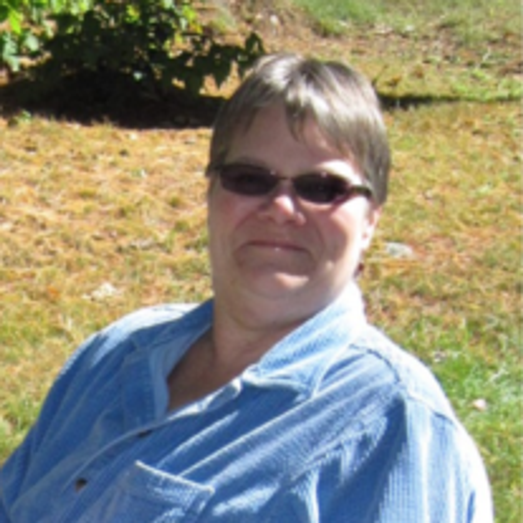 Denise (Bowes) Mckay