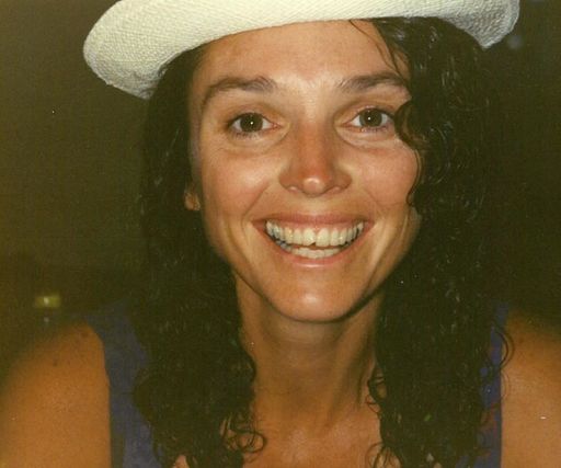 Donna Lyn Mosier photo gallery thumbnail 30 of 155