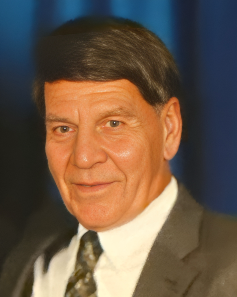 Anthony J. Morano, Jr.