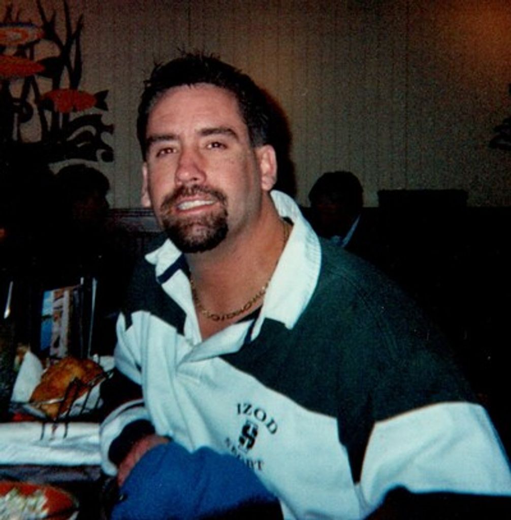 Thomas Eugene Davidson