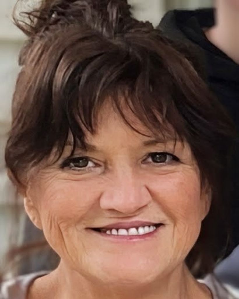 Cheryl Lynn Joyner Profile Photo