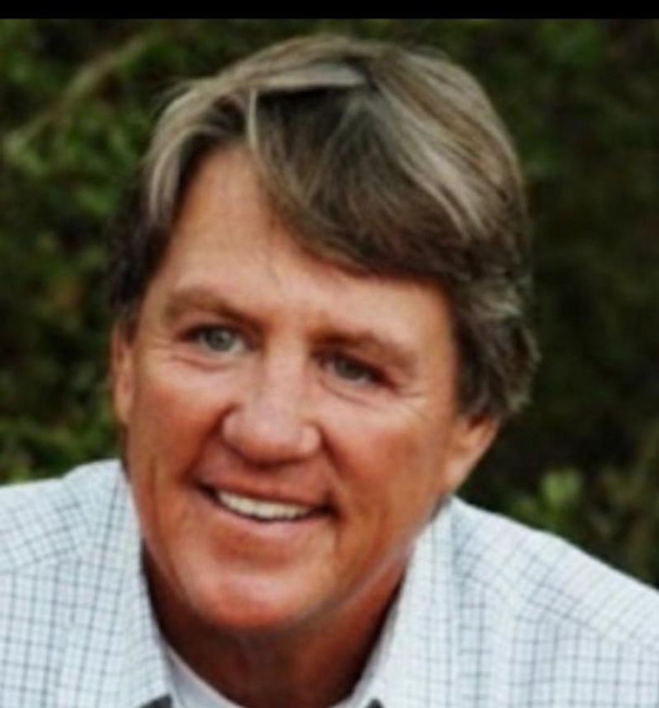 Timothy "Tim" Reese Kyzar, Sr. Profile Photo