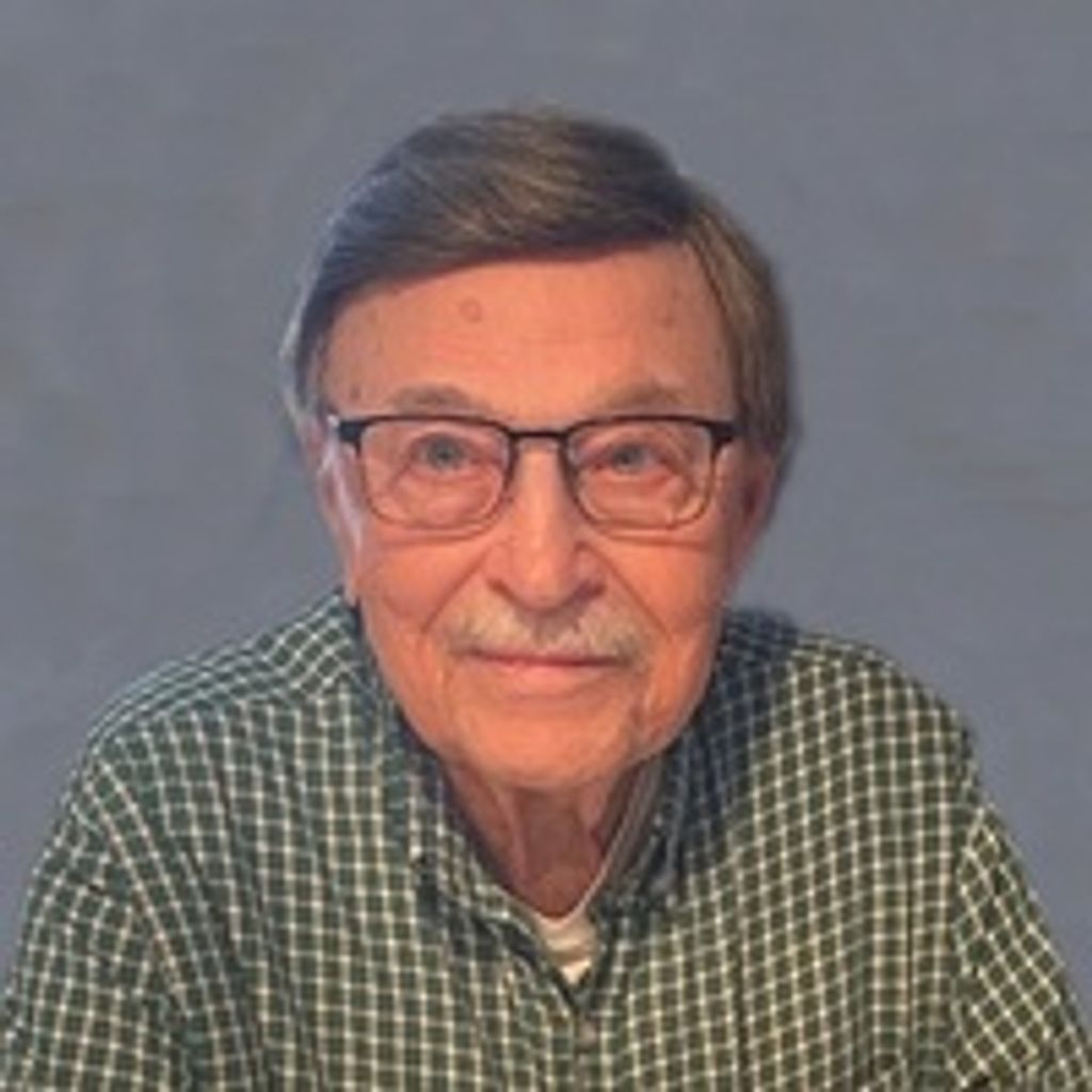 Lyle Carl Hein Profile Photo