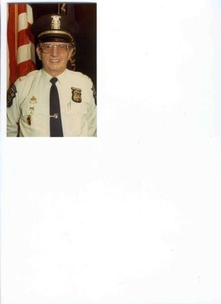 Richard Francis Zoya