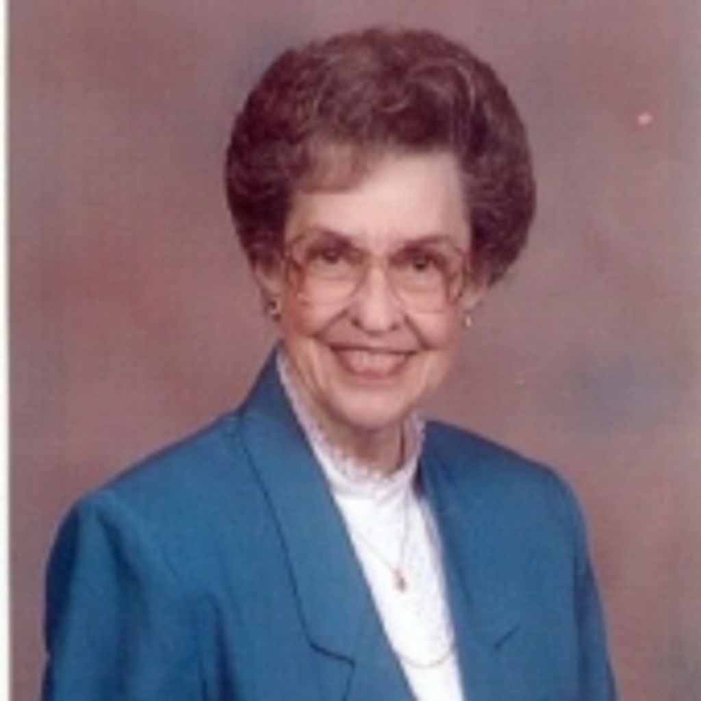 E. Irma Endres