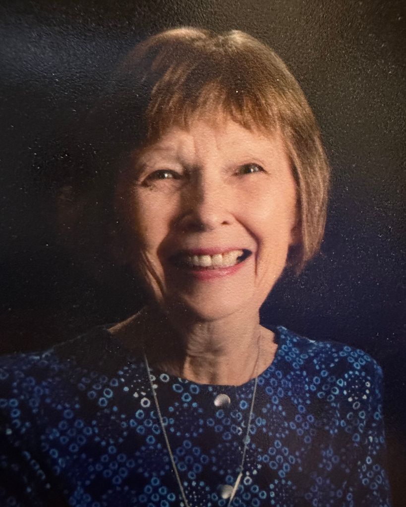 Mary Ann Andrews Profile Photo