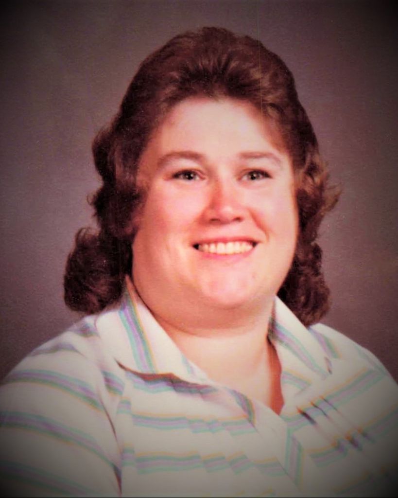 Penny Maybell Schlueter Profile Photo