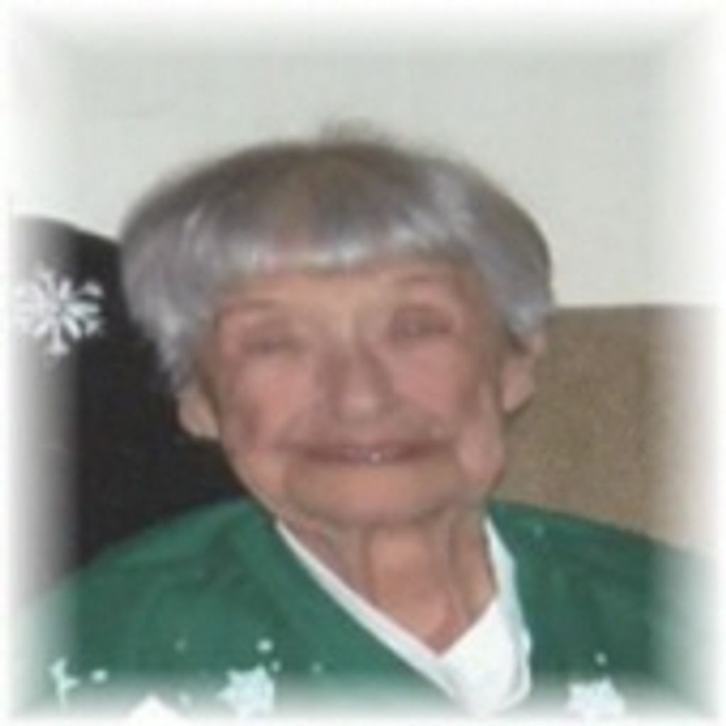 Ruby L. Bowen