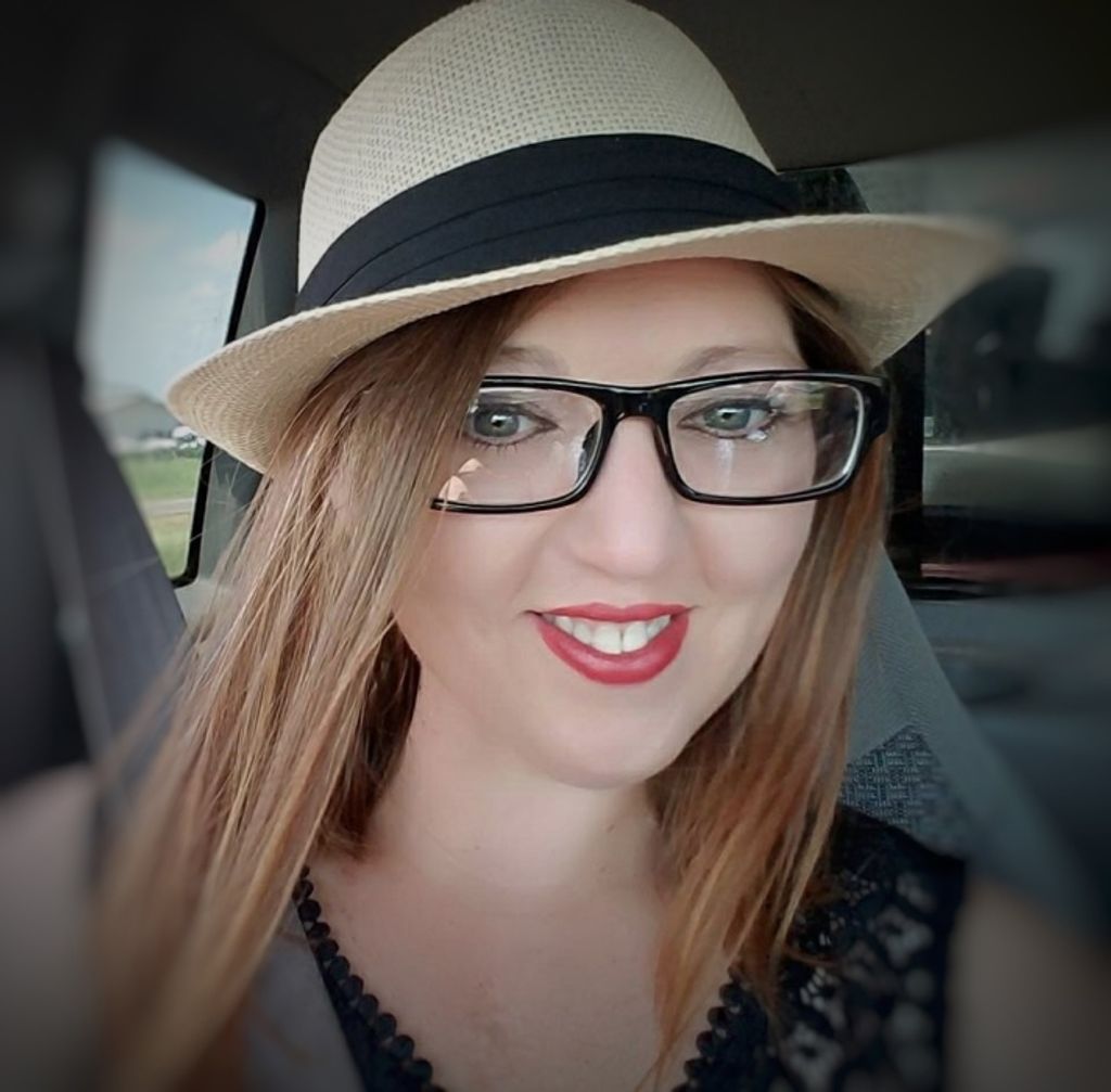 Nicole "Nikki" Marie Wojciechowski