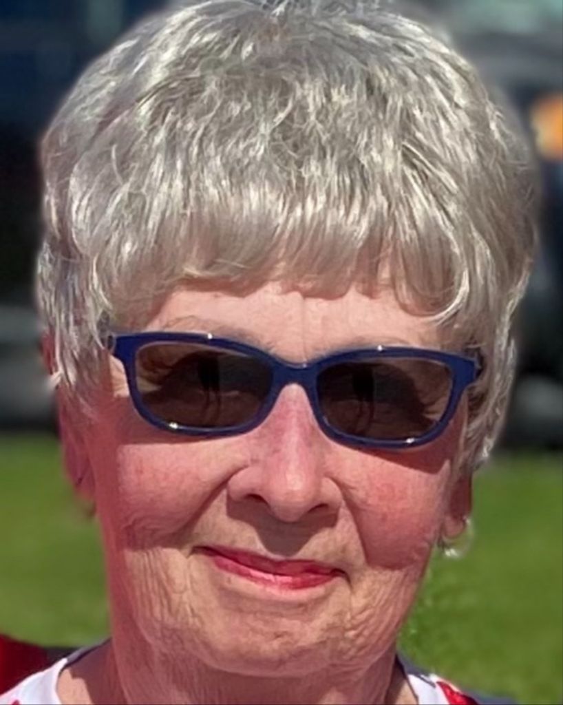 Kathleen G. Ryczko Profile Photo