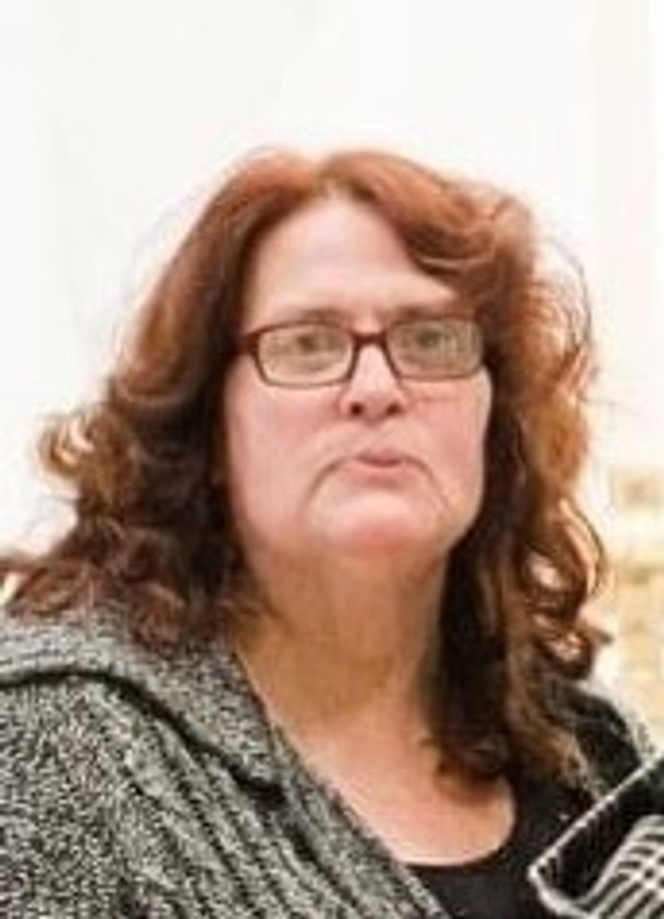 Susan Ann (Zigman)  Gelbach Profile Photo