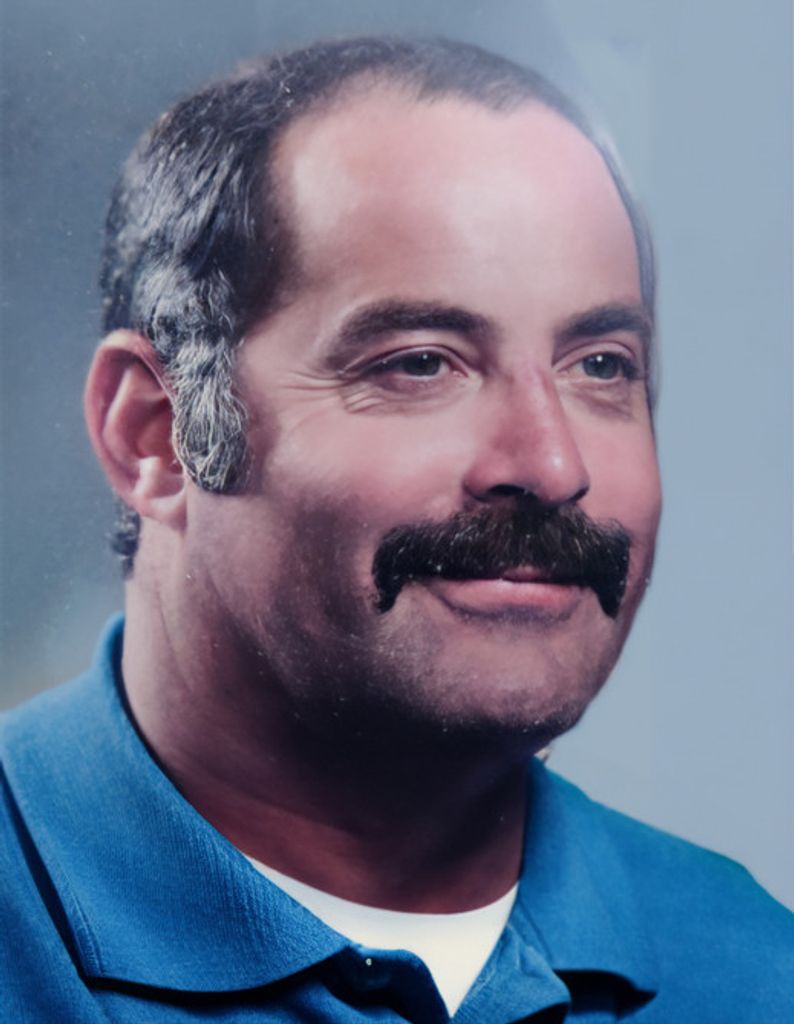William Gostin Taylor, Iii