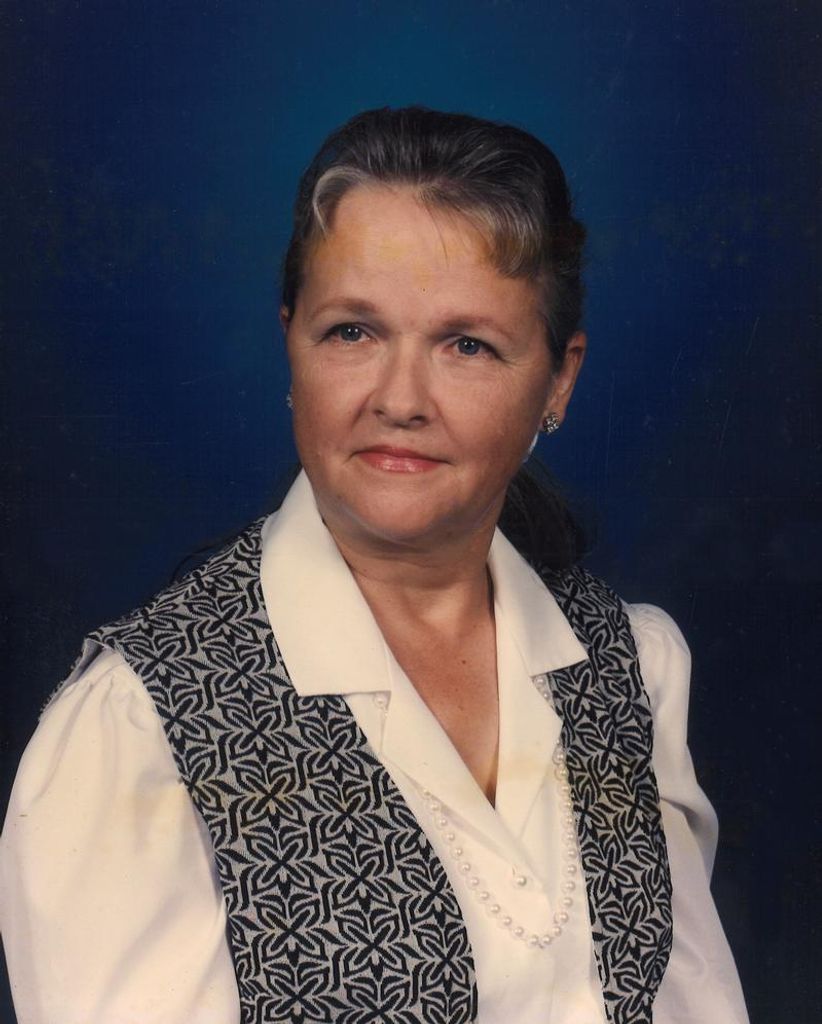 Alta Alice Wuensche