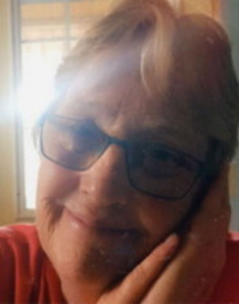 Rhonda Oakleaf Profile Photo