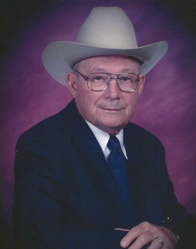 Andrew Morrison "Andy" Hunger Profile Photo