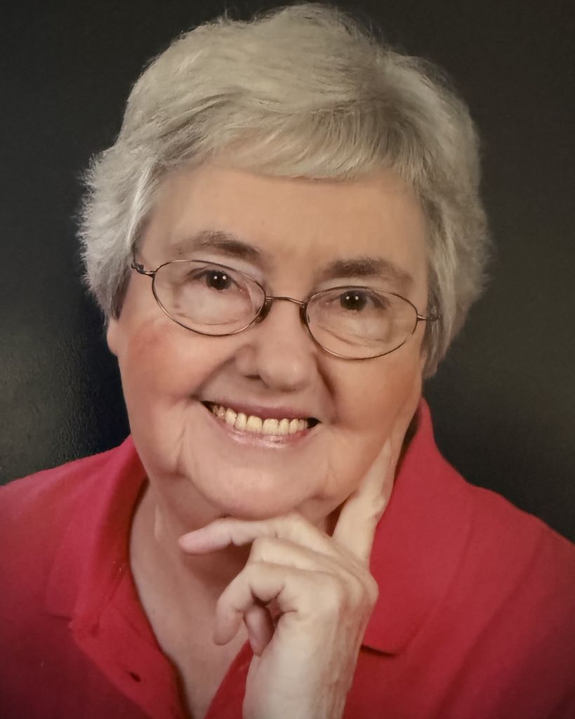 Frances Byrd Whittenton Profile Photo